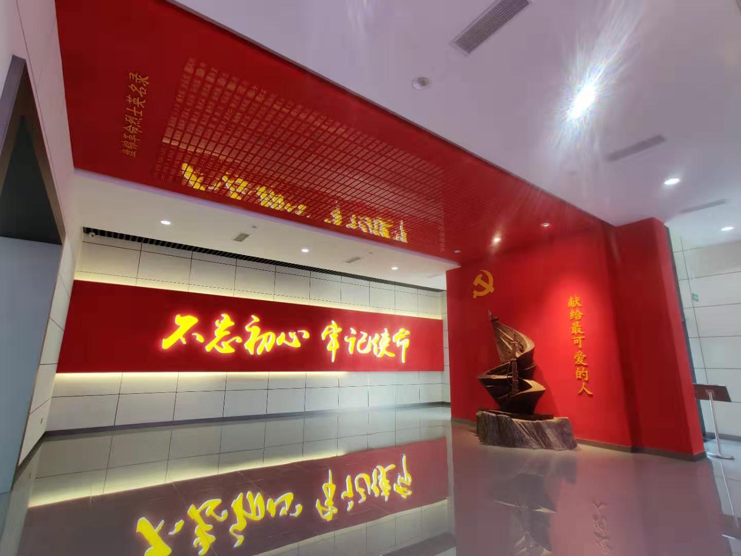 免费观看已满十八岁电视剧动漫版