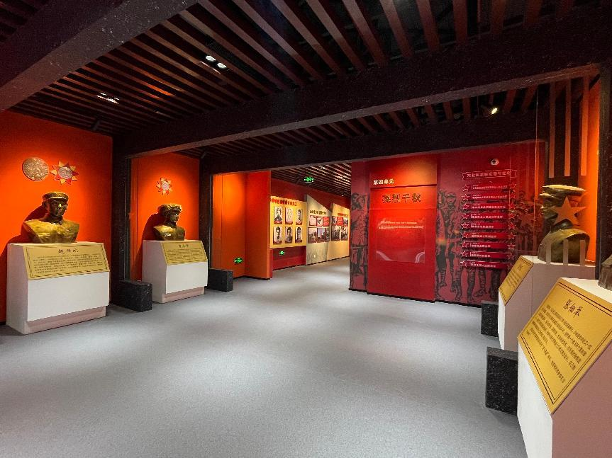 免费观看已满十八岁电视剧动漫版