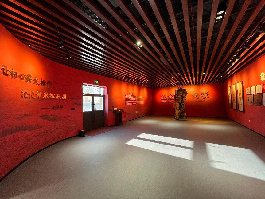 免费观看已满十八岁电视剧动漫版