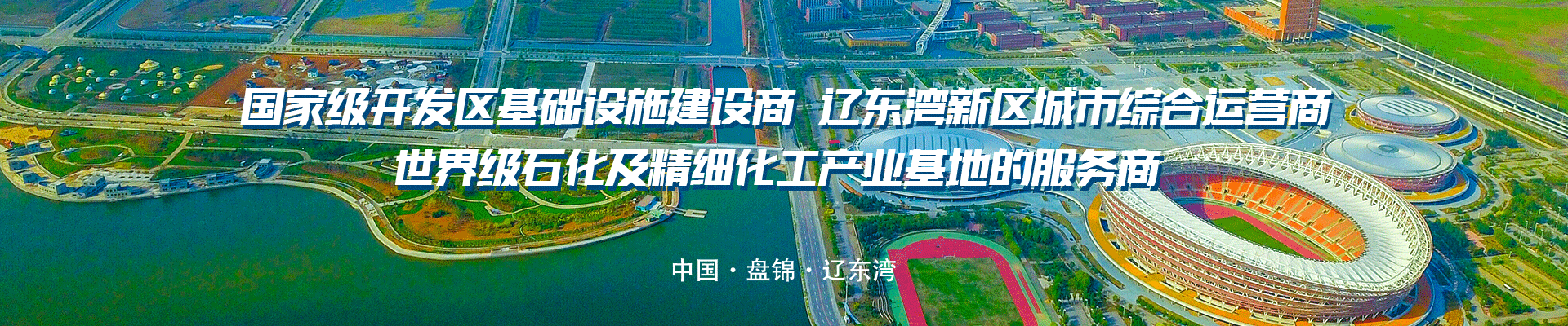 免费观看已满十八岁电视剧动漫版