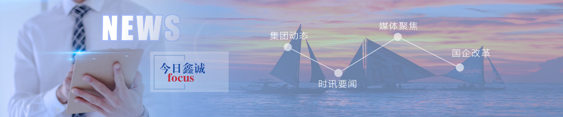 免费观看已满十八岁电视剧动漫版