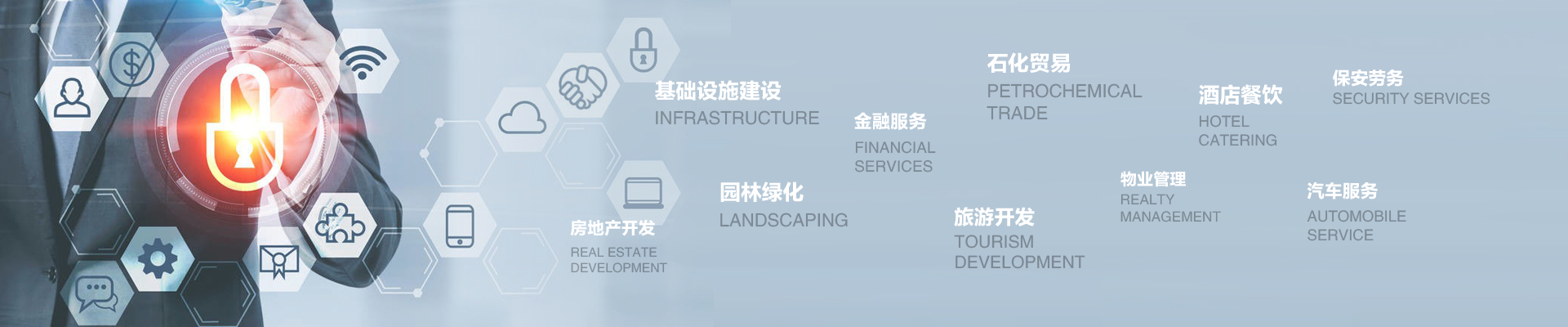 免费观看已满十八岁电视剧动漫版