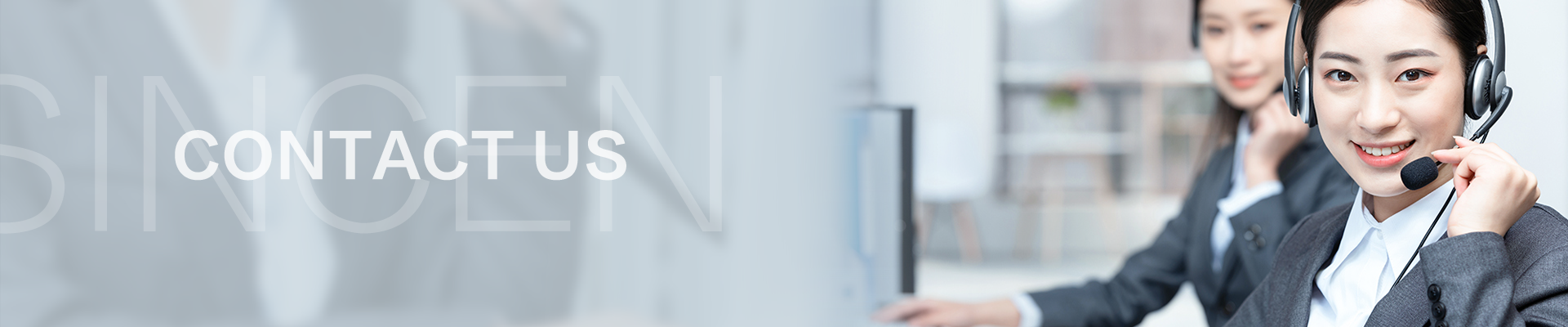 免费观看已满十八岁电视剧动漫版