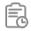 免费观看已满十八岁电视剧动漫版