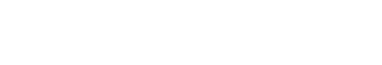免费观看已满十八岁电视剧动漫版