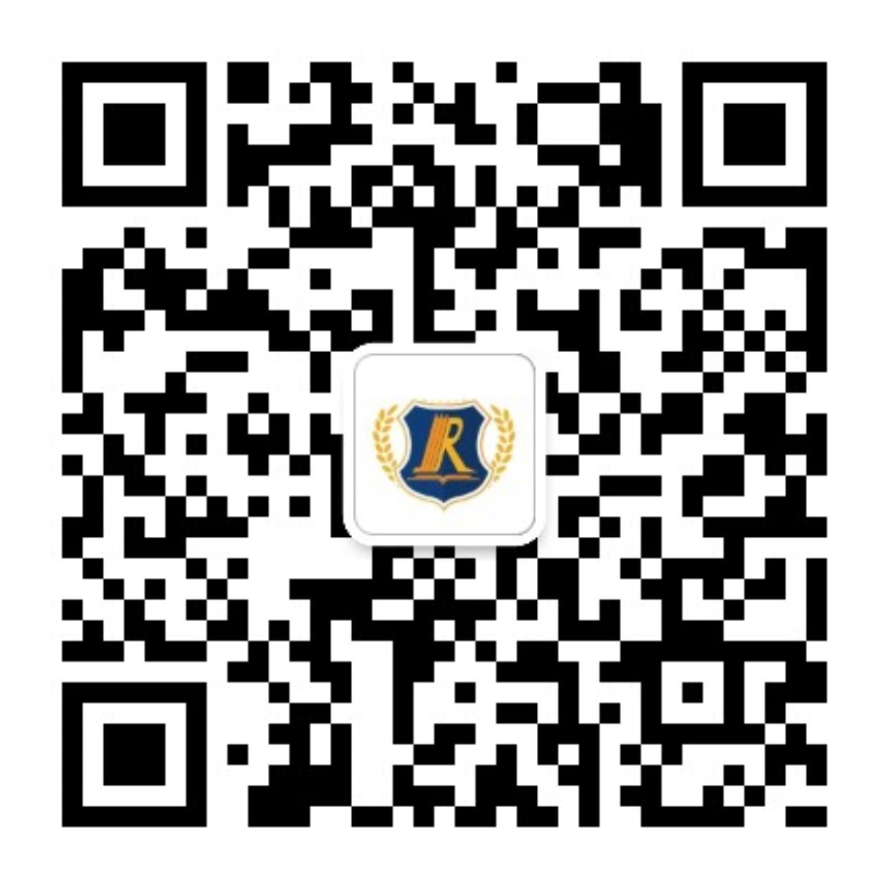 免费观看已满十八岁电视剧动漫版