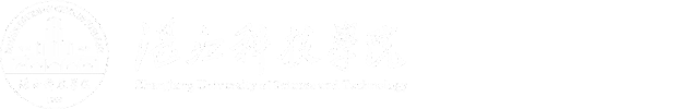 免费观看已满十八岁电视剧动漫版