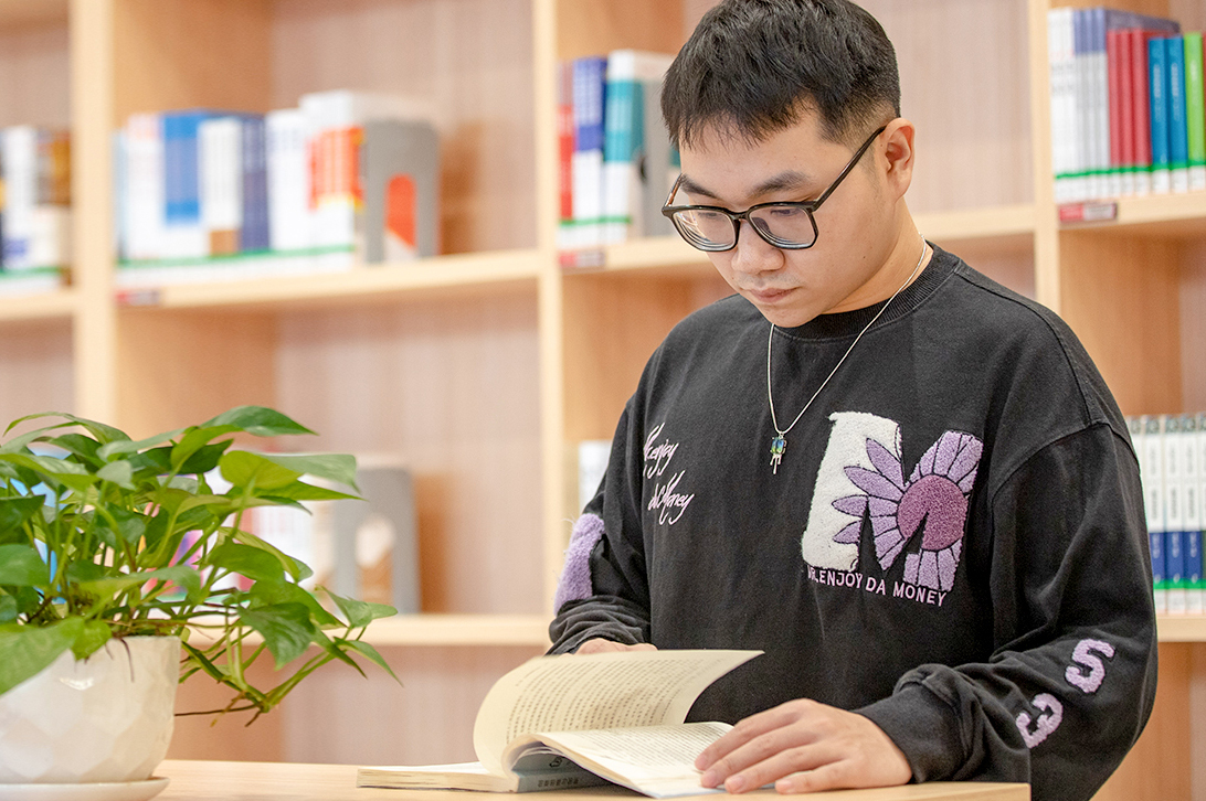 免费观看已满十八岁电视剧动漫版