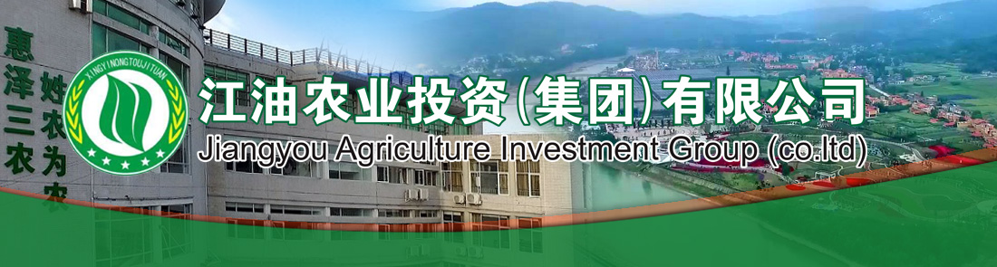 免费观看已满十八岁电视剧动漫版