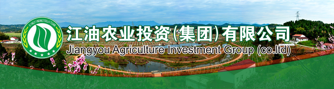 免费观看已满十八岁电视剧动漫版