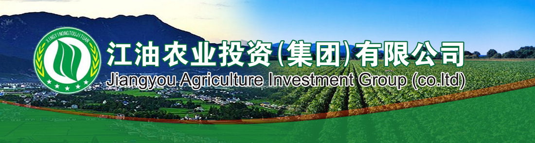 免费观看已满十八岁电视剧动漫版