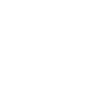 免费观看已满十八岁电视剧动漫版