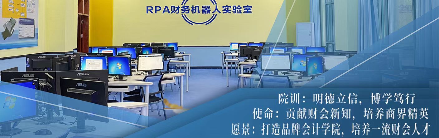 免费观看已满十八岁电视剧动漫版
