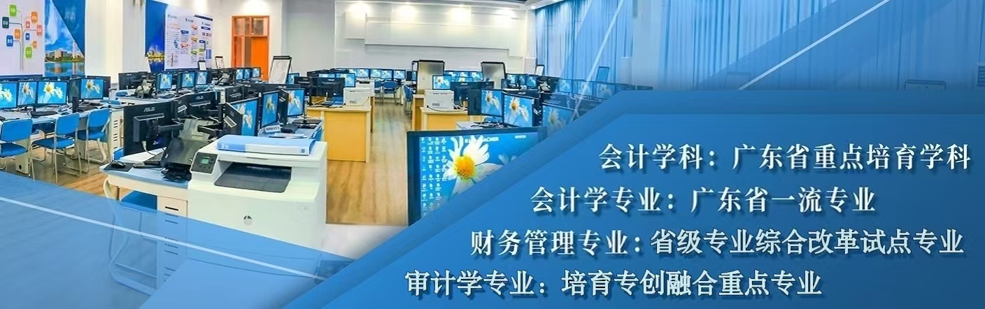 免费观看已满十八岁电视剧动漫版