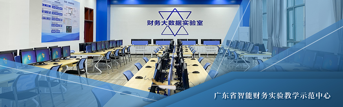 免费观看已满十八岁电视剧动漫版