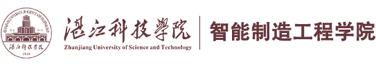 免费观看已满十八岁电视剧动漫版