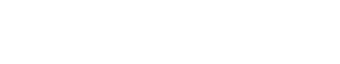 免费观看已满十八岁电视剧动漫版