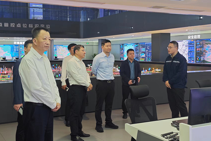 免费观看已满十八岁电视剧动漫版