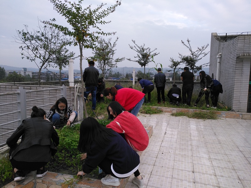 免费观看已满十八岁电视剧动漫版
