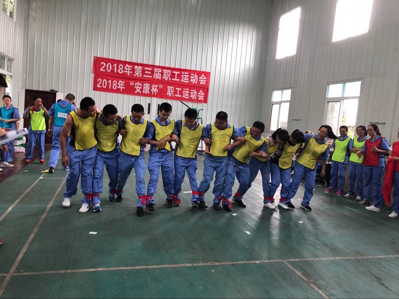 免费观看已满十八岁电视剧动漫版