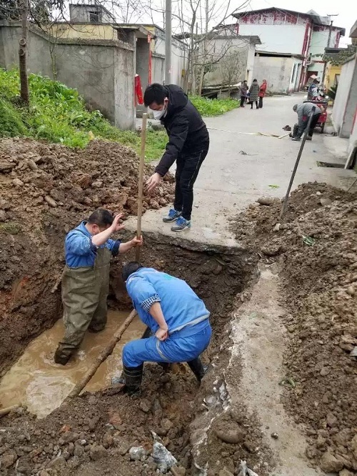 免费观看已满十八岁电视剧动漫版