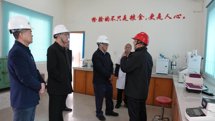 免费观看已满十八岁电视剧动漫版