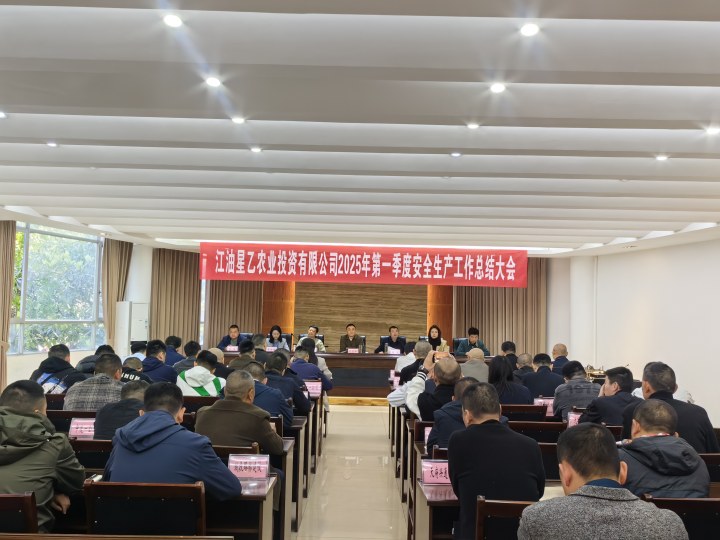 免费观看已满十八岁电视剧动漫版