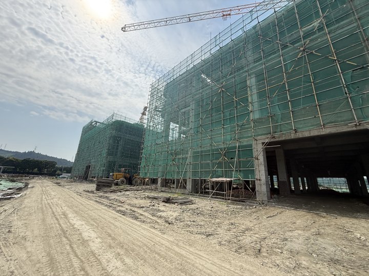 亚洲乱码中文字幕久久孕妇黑人深化改革助推转型发展和项目建设提质增效