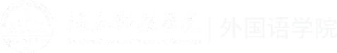 免费观看已满十八岁电视剧动漫版