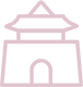 免费观看已满十八岁电视剧动漫版