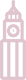 免费观看已满十八岁电视剧动漫版
