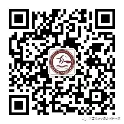 免费观看已满十八岁电视剧动漫版
