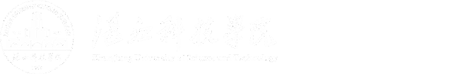 免费观看已满十八岁电视剧动漫版