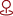免费观看已满十八岁电视剧动漫版
