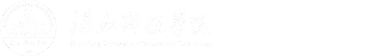 免费观看已满十八岁电视剧动漫版