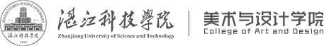 免费观看已满十八岁电视剧动漫版