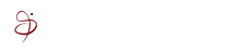免费观看已满十八岁电视剧动漫版