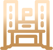 免费观看已满十八岁电视剧动漫版