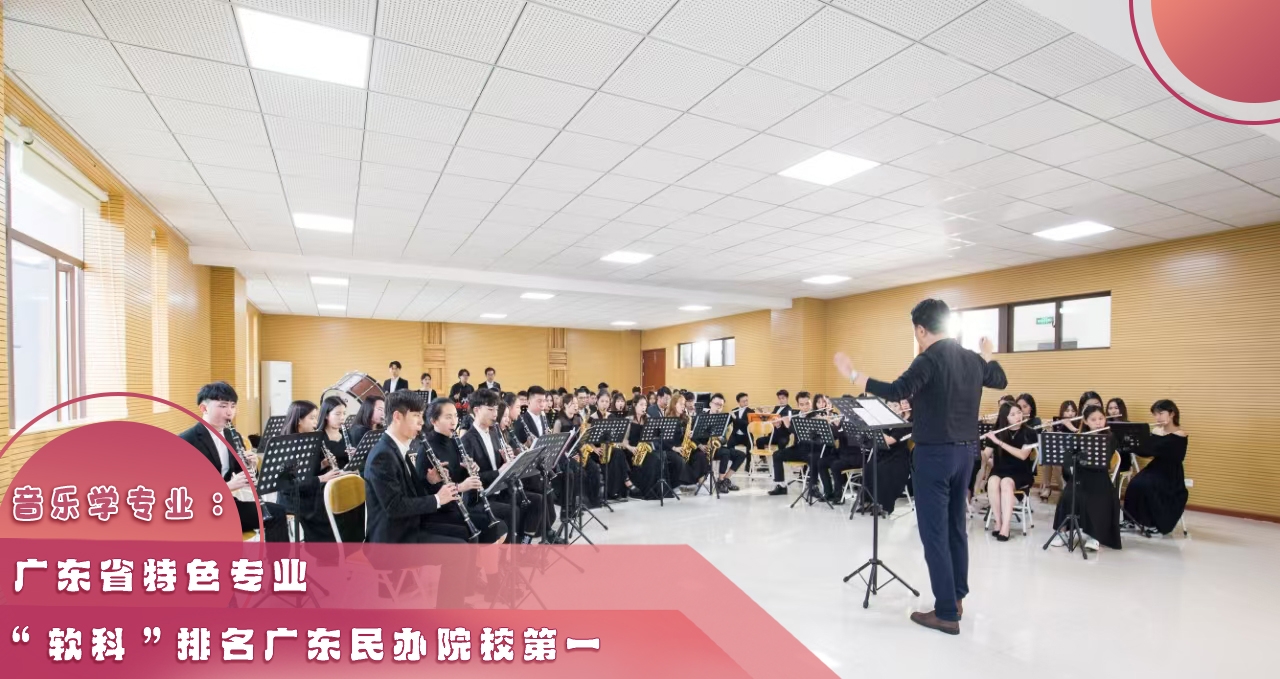 免费观看已满十八岁电视剧动漫版