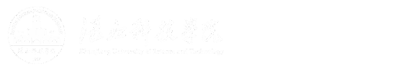 免费观看已满十八岁电视剧动漫版